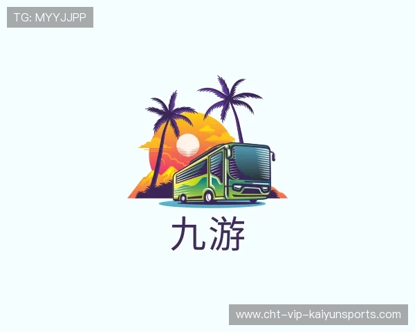 发现开云快速支付平台