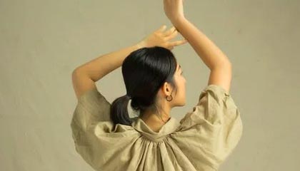 江苏肯帝亚客场失利，辽宁男篮大胜，江苏肯帝亚男篮新引援