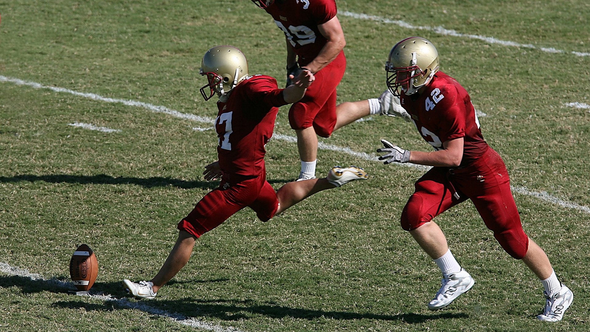 全国青训“互联网+”平台正式上线，行业数字化转型加速，中国青训计划