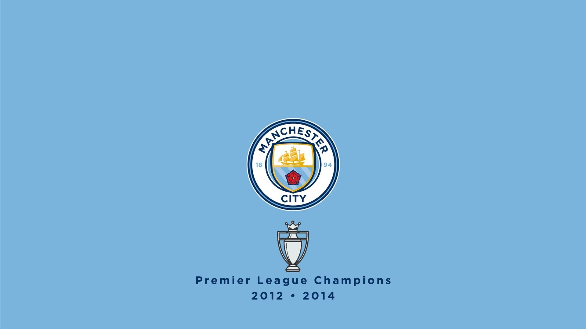 利物浦主帅再次批评裁判判罚政策,利物浦主帅是谁