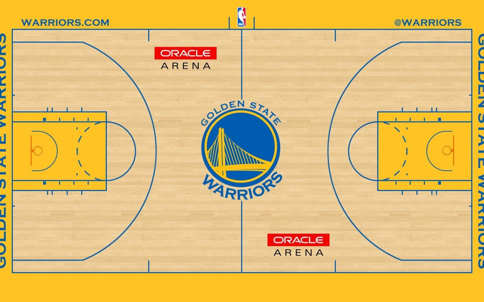 勇士发布“篮球哲学”系列书籍,深入浅出解读战术,篮球哲理