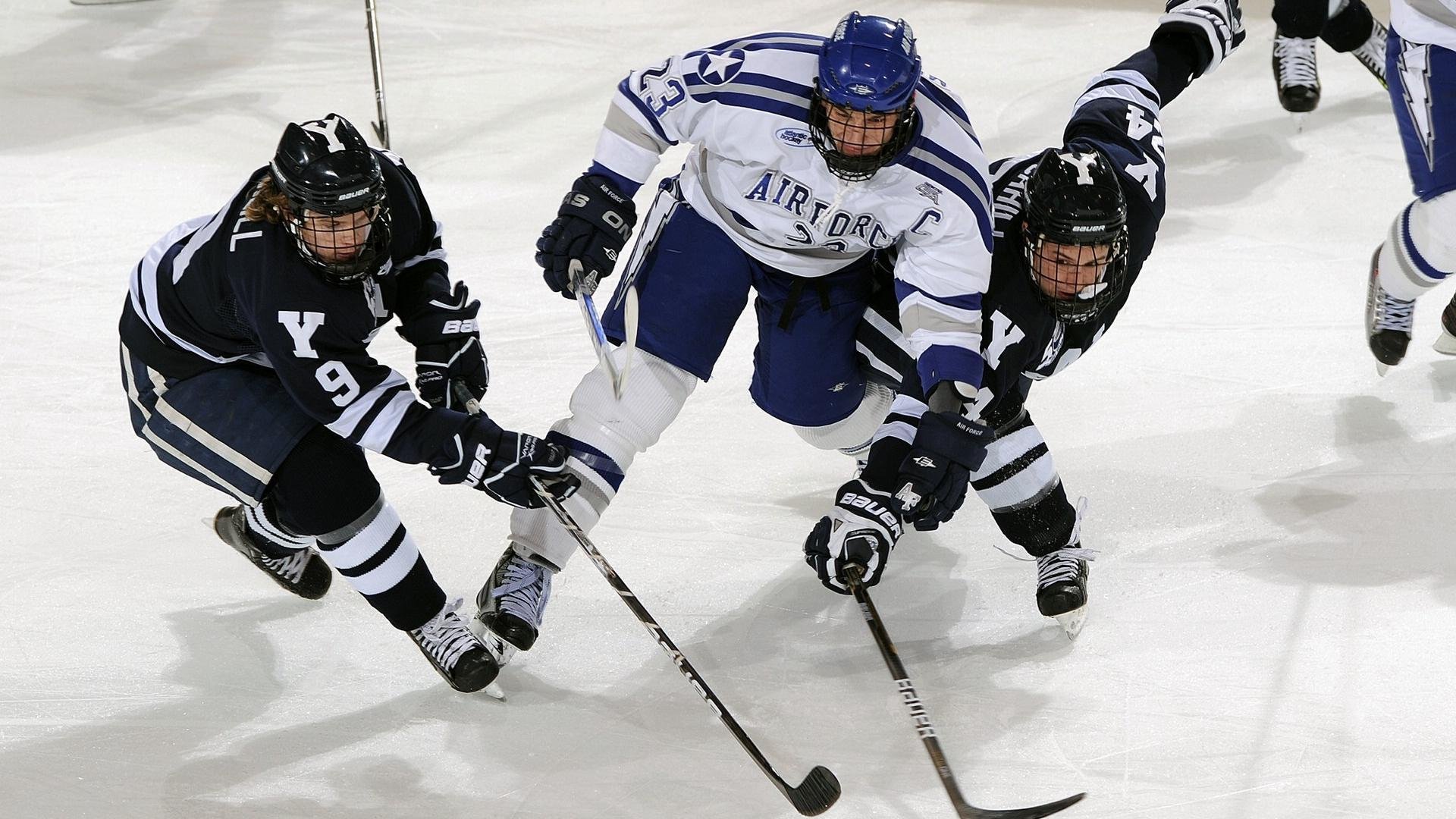 北爱尔兰队客场战胜罗马尼亚,小组出线压力大增,欧国联北爱尔兰对罗马尼亚