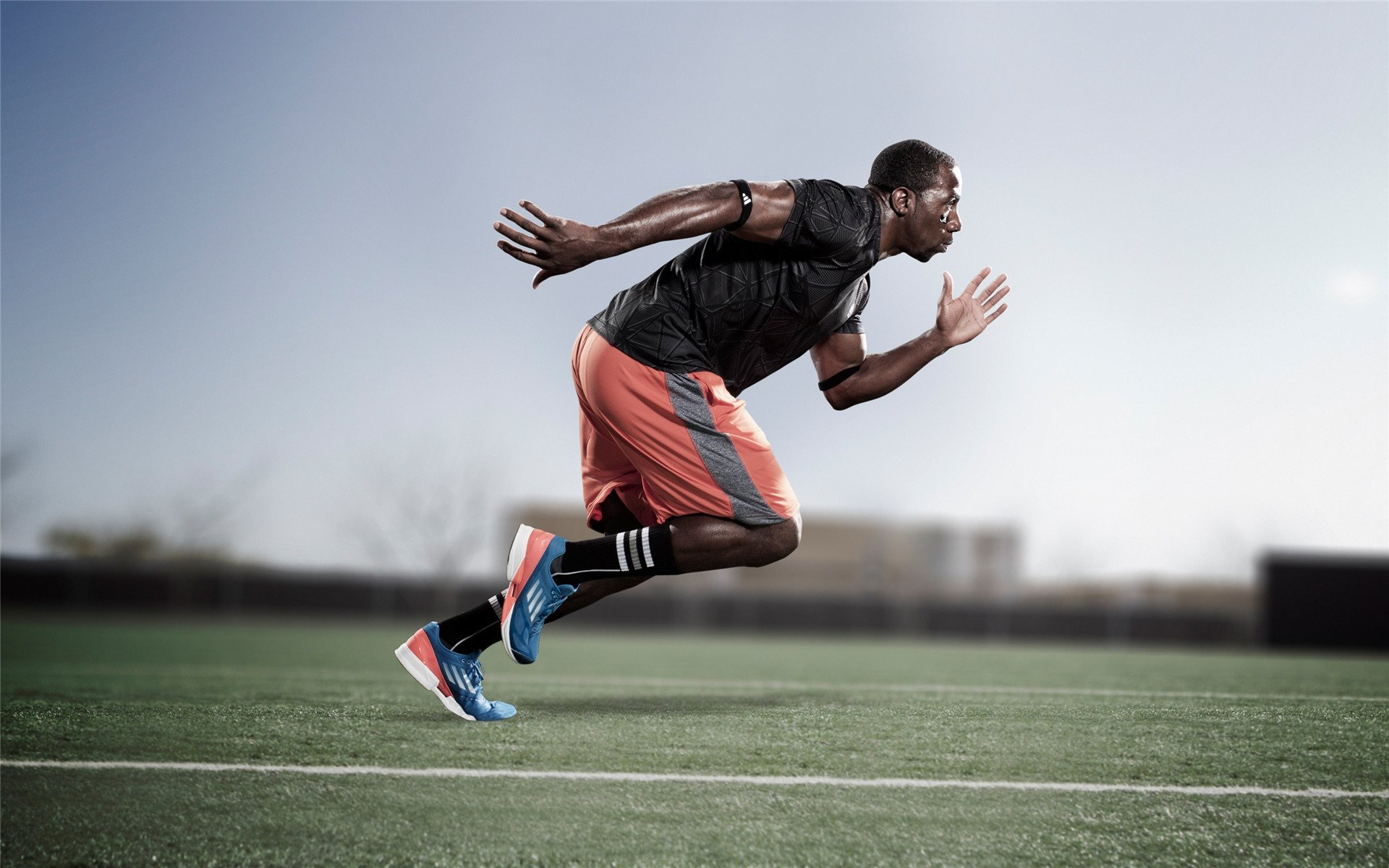 国际体育圈：女足比赛带来的激烈竞争！，体育 女足