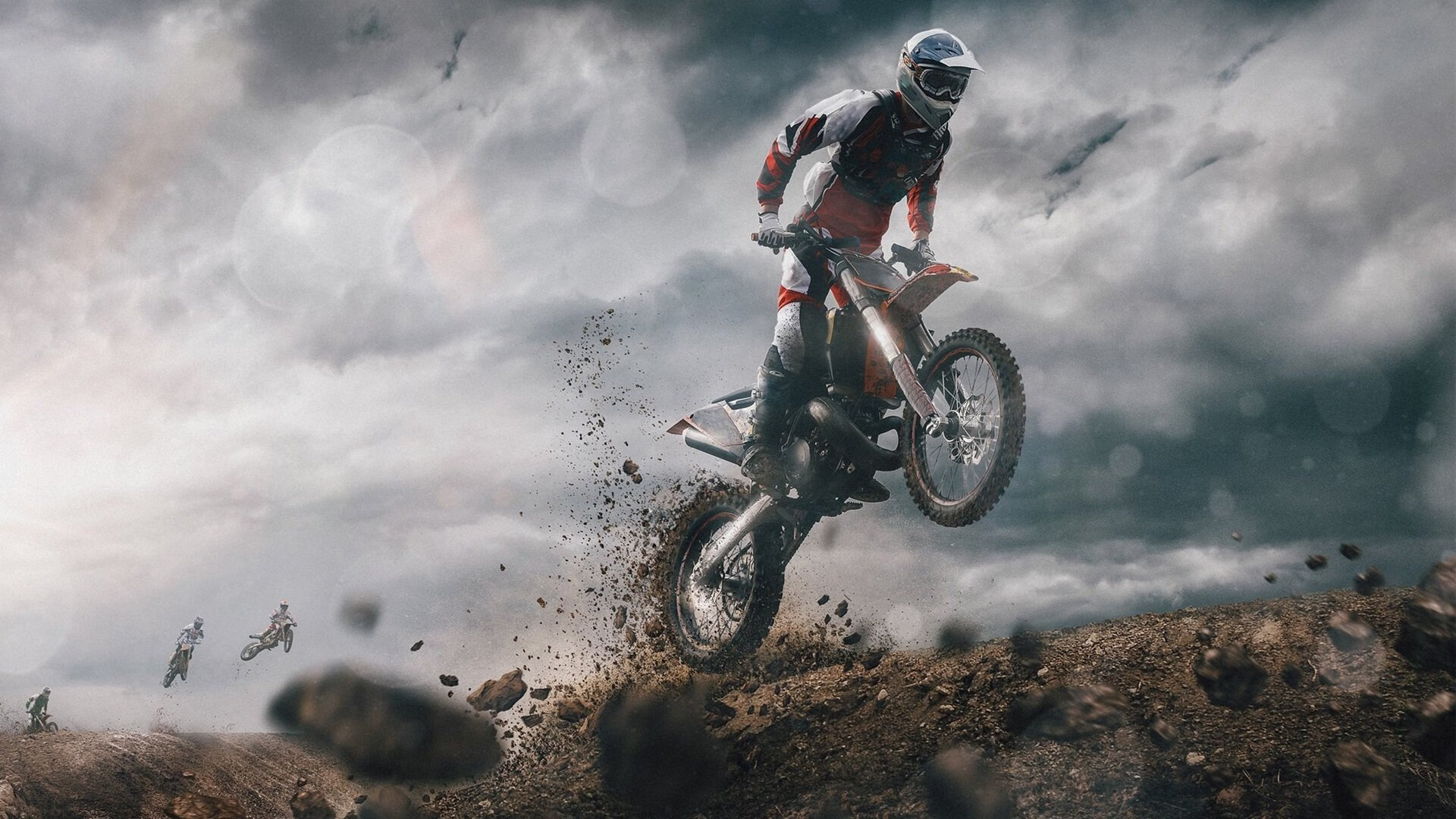 墨西哥马术协会推出马术运动员健康管理系统，关注运动员身心健康。