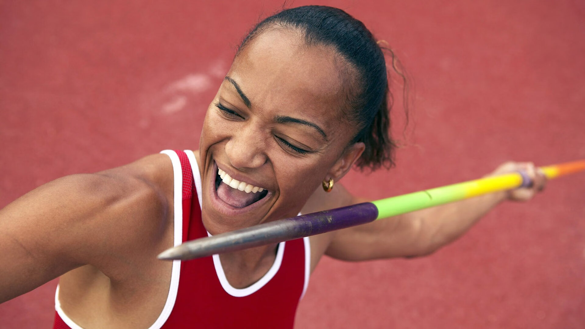 女子冰球世锦赛中国队闯入决赛，刷新历史最佳，女子冰球锦标赛直播