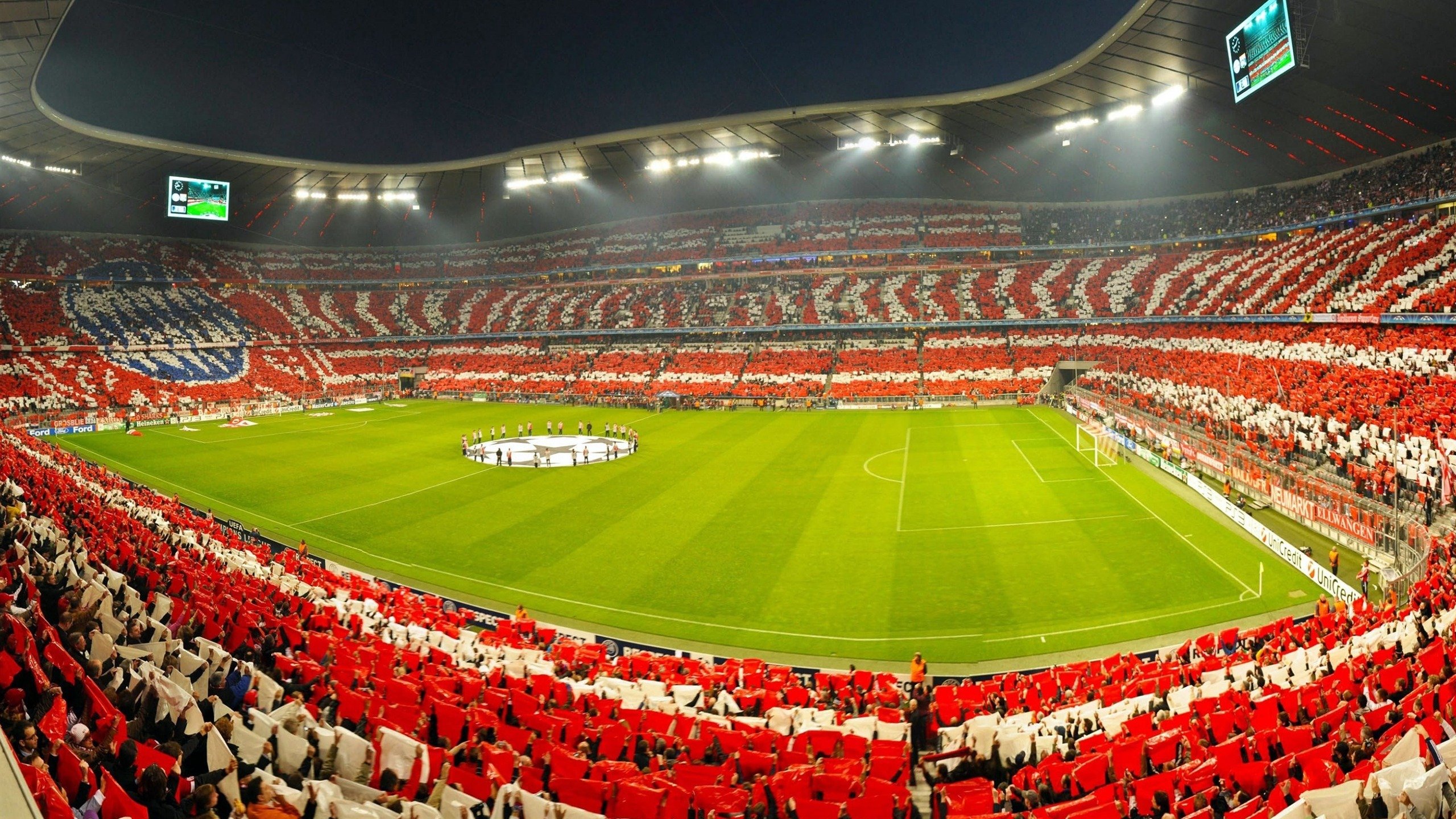 小型飞碟狙击竞技，精准射击的技术比拼，微型飞碟