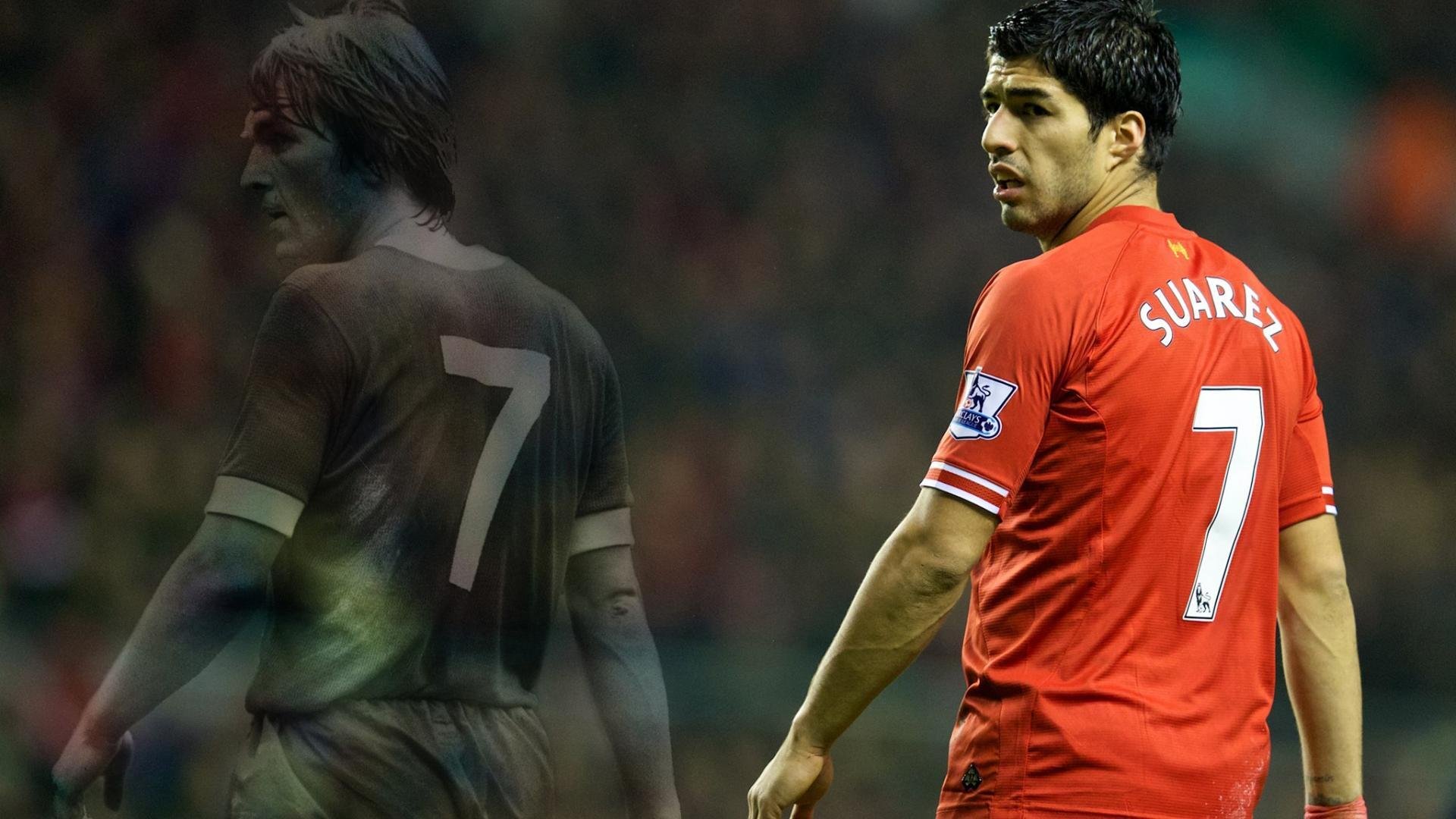 富勒姆胜平负平衡不断，球队士气高昂，富勒姆比赛视频聚胜顽球汇