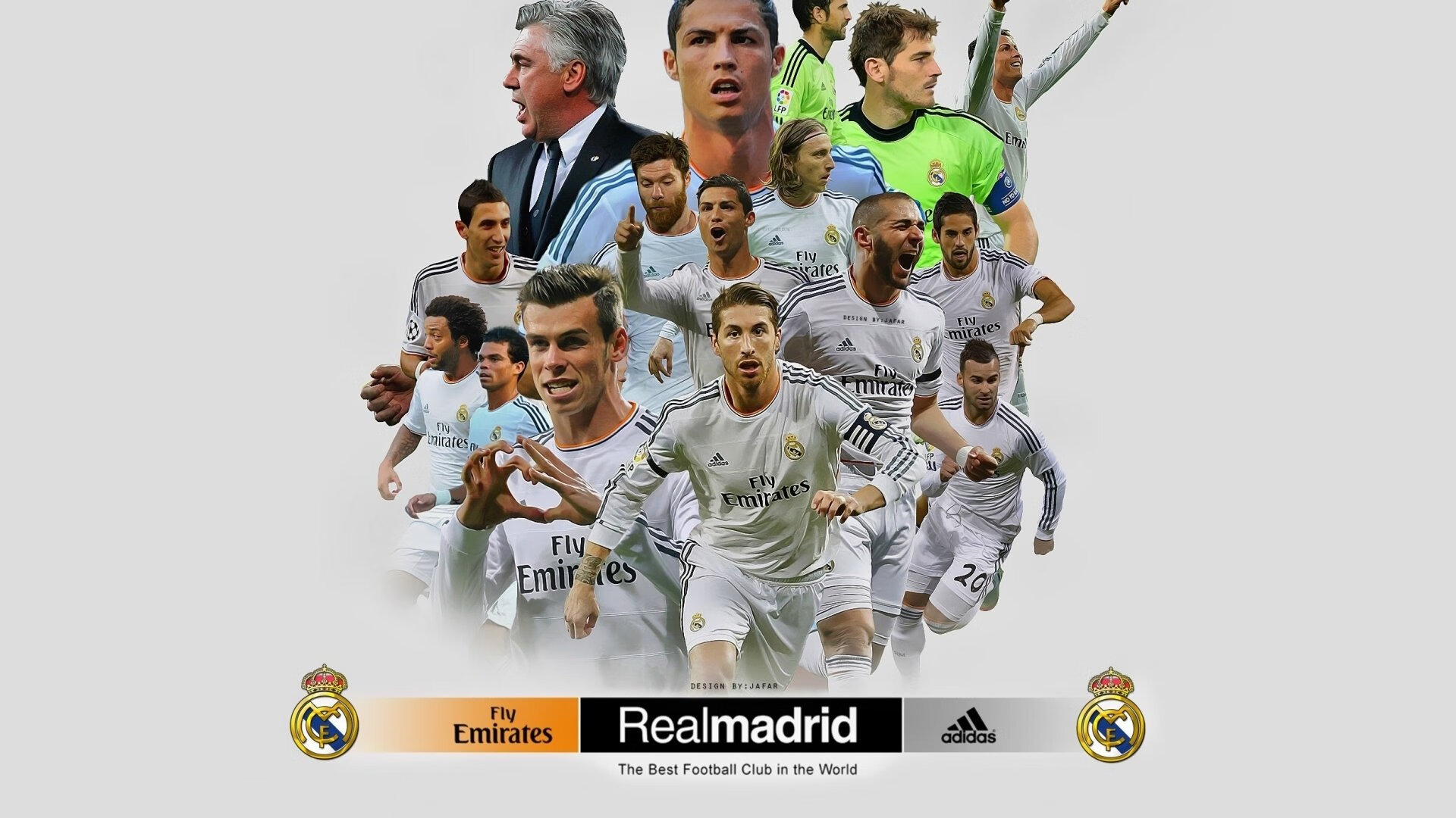 年度行业深度报告：数据解码电竞市场新风向，电竞行业数据统计