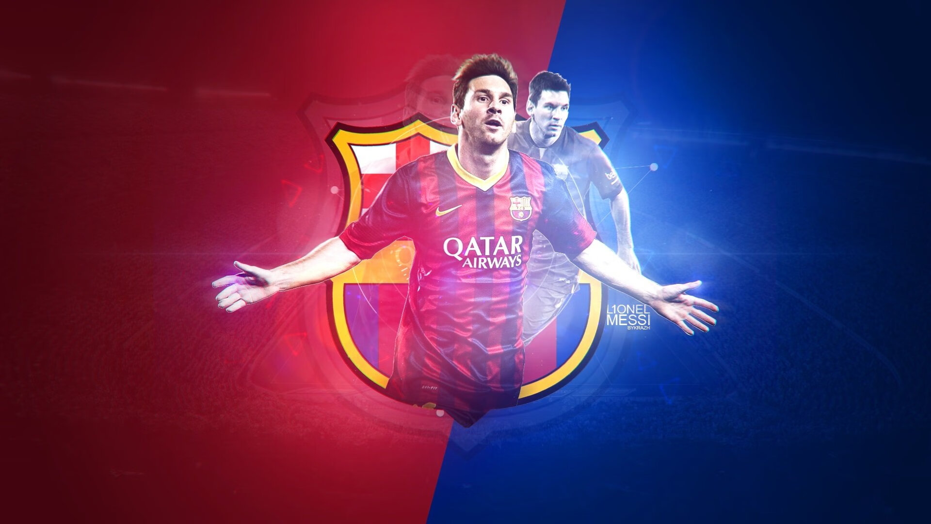 德甲激烈碰撞，球迷支持不断提升，德甲 球迷