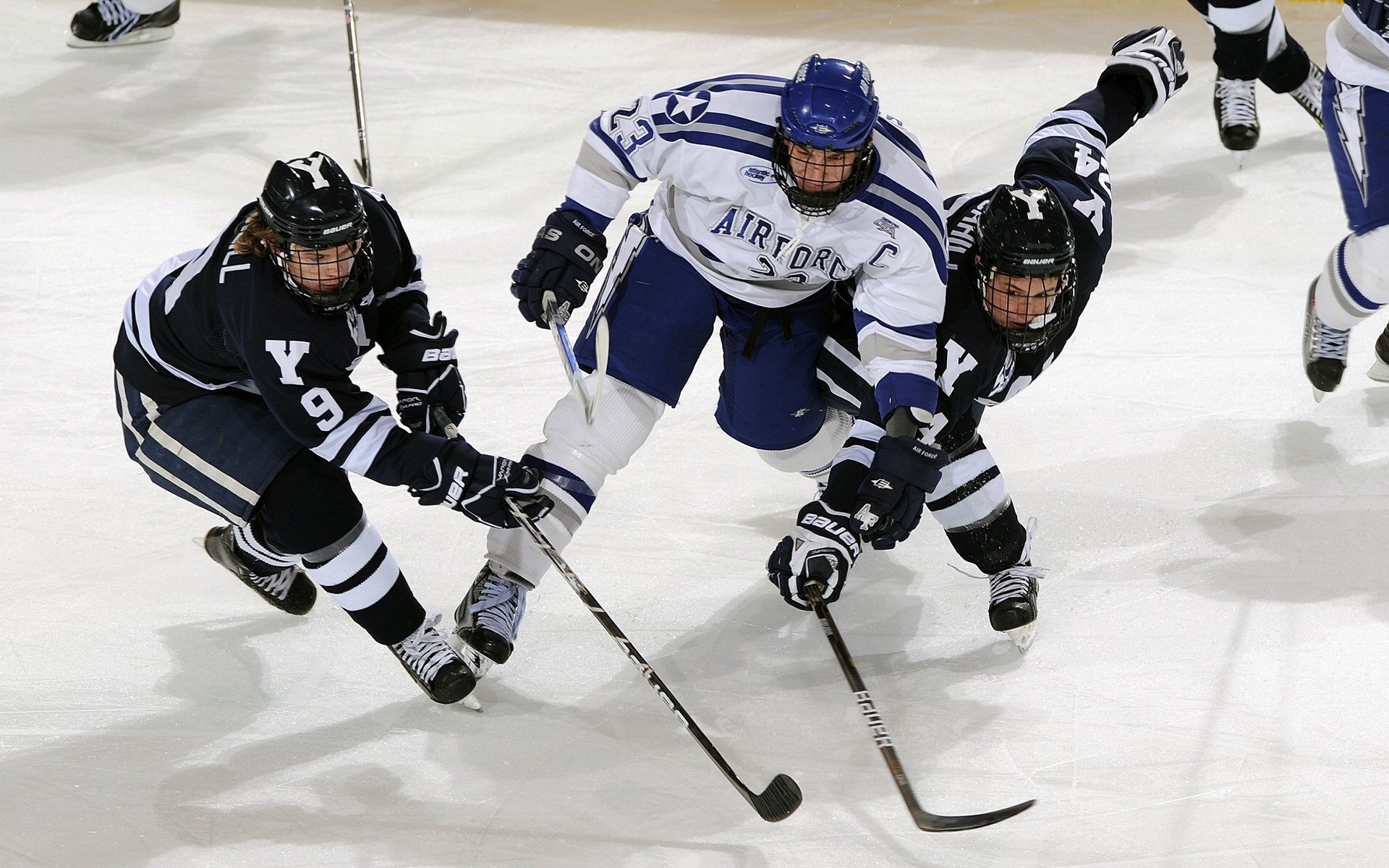 惊险的一役！欧洲预选赛中发生了罕见的意外，欧洲预选赛结束了吗