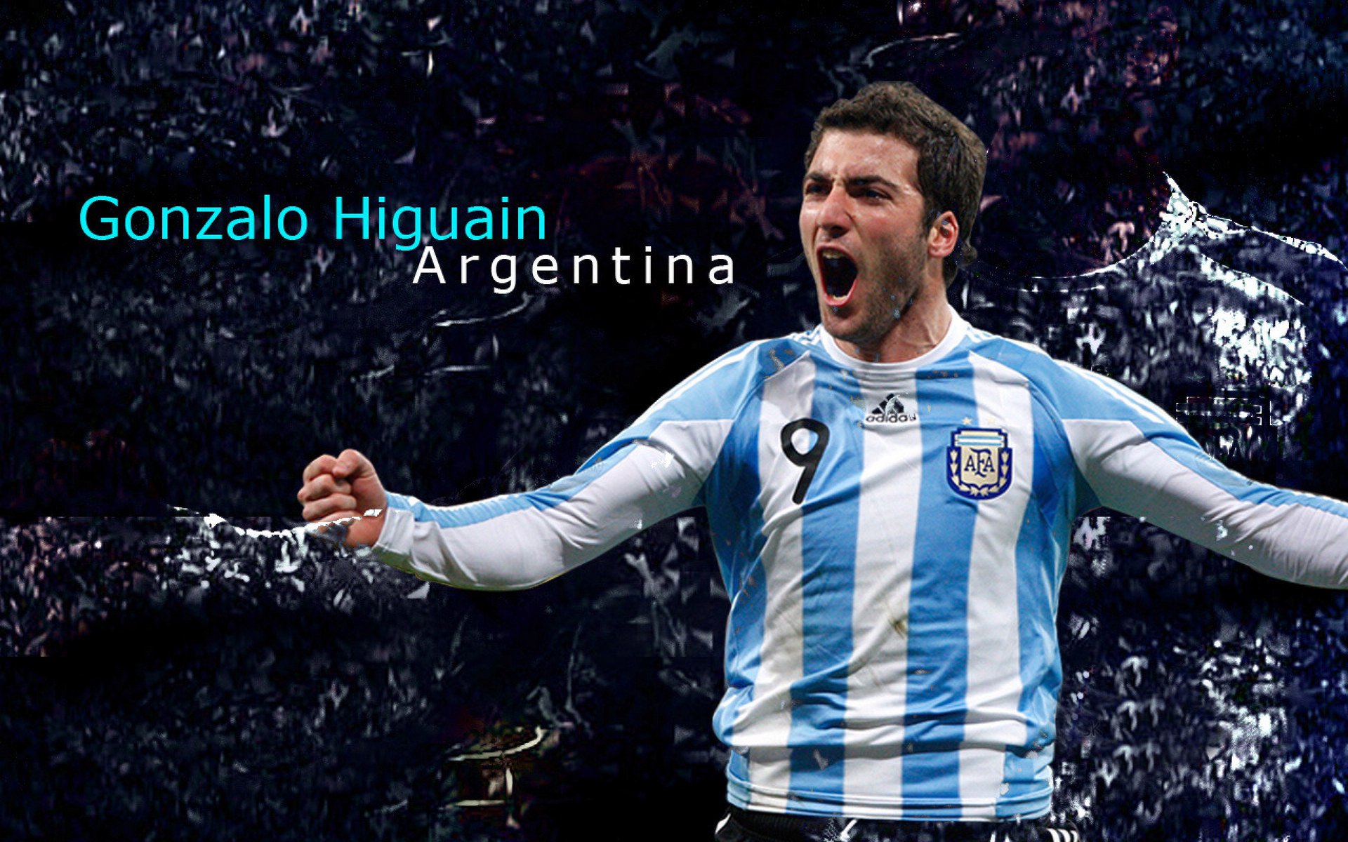 潜力“黑马”崛起：未来几年的巨大可期，2021年潜力黑马股