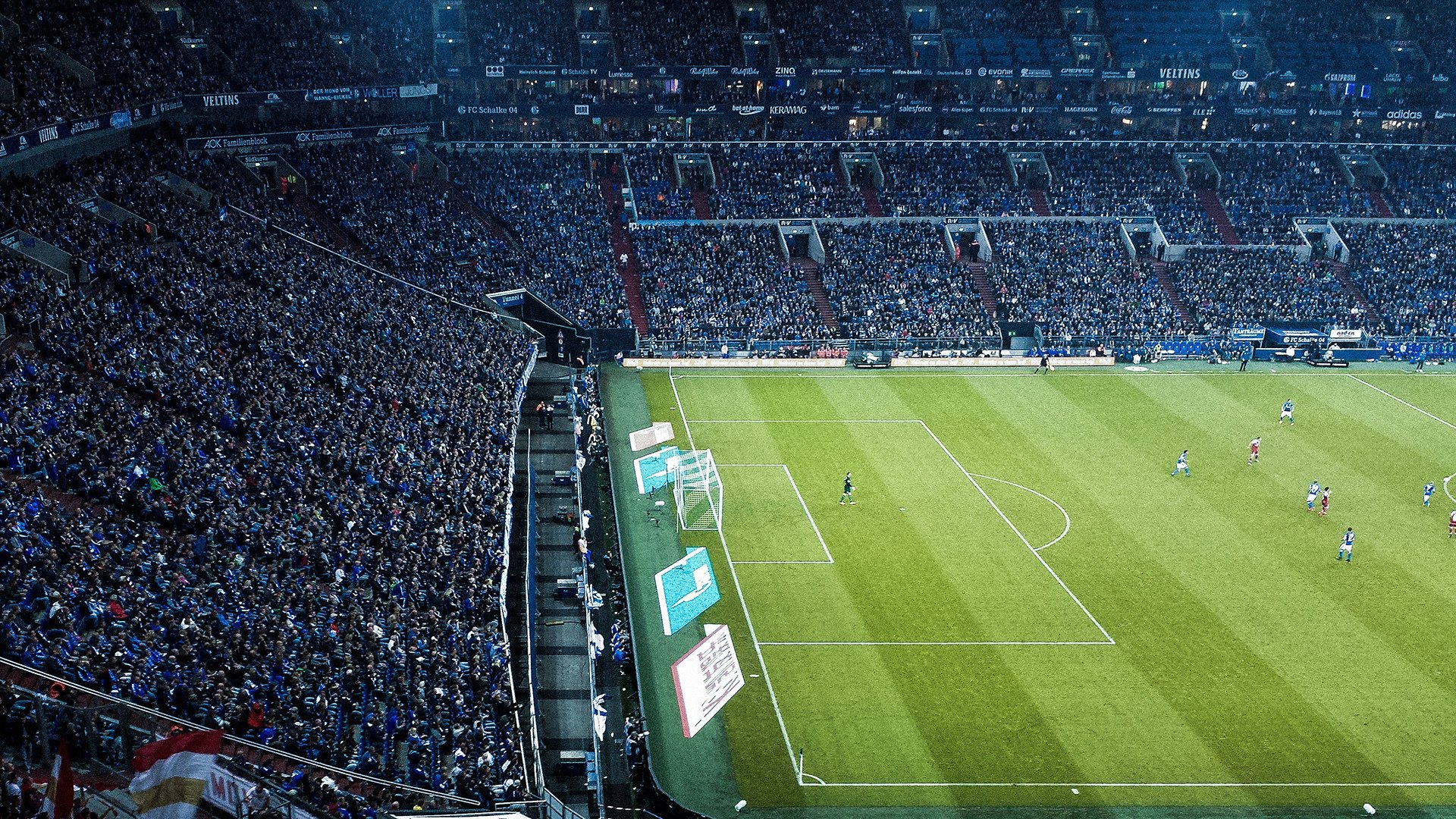 热议橄榄球战术创新尝试，橄榄球 战术