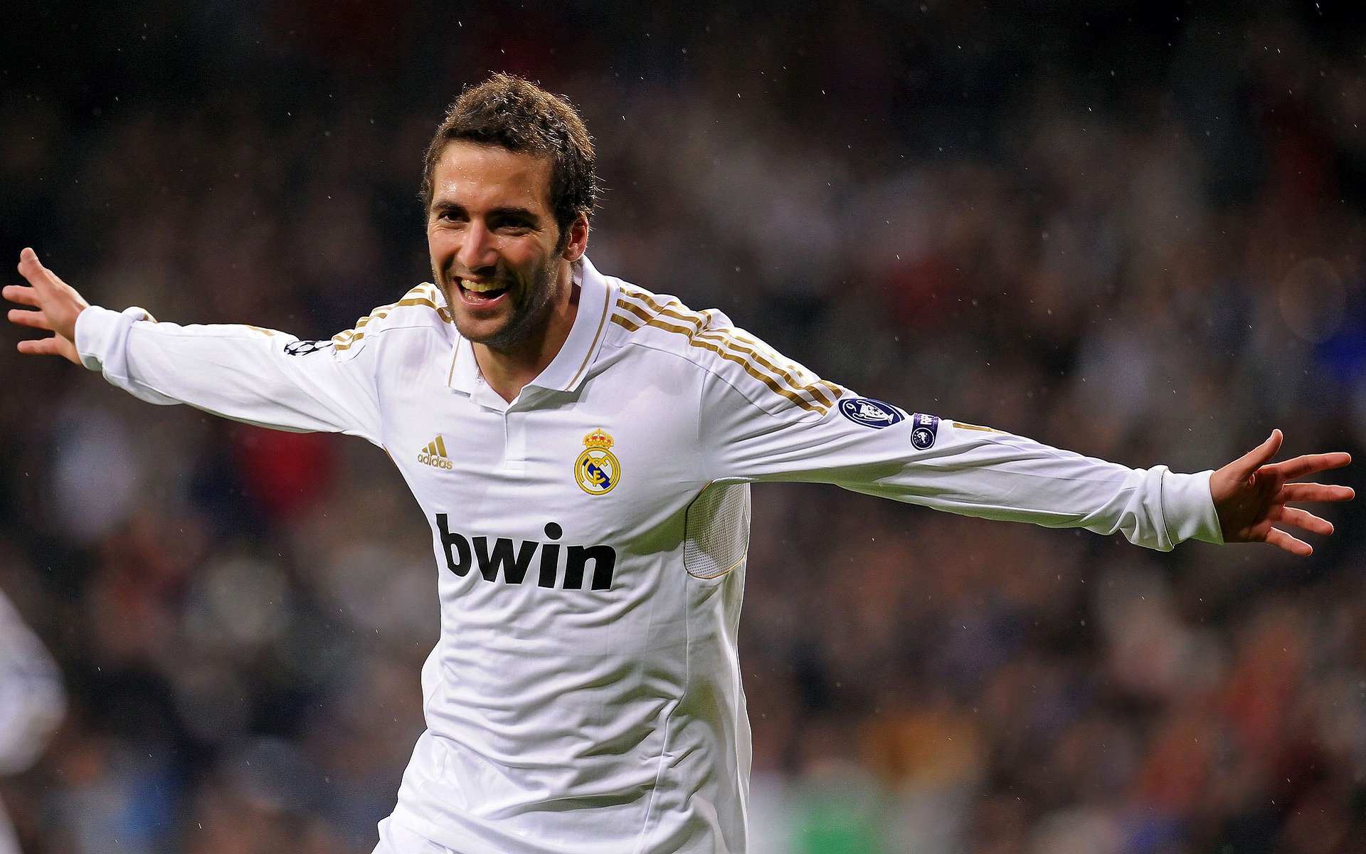 特色足球体验馆在全国多个城市陆续落地，推广全民运动，足球主题餐厅怎么样