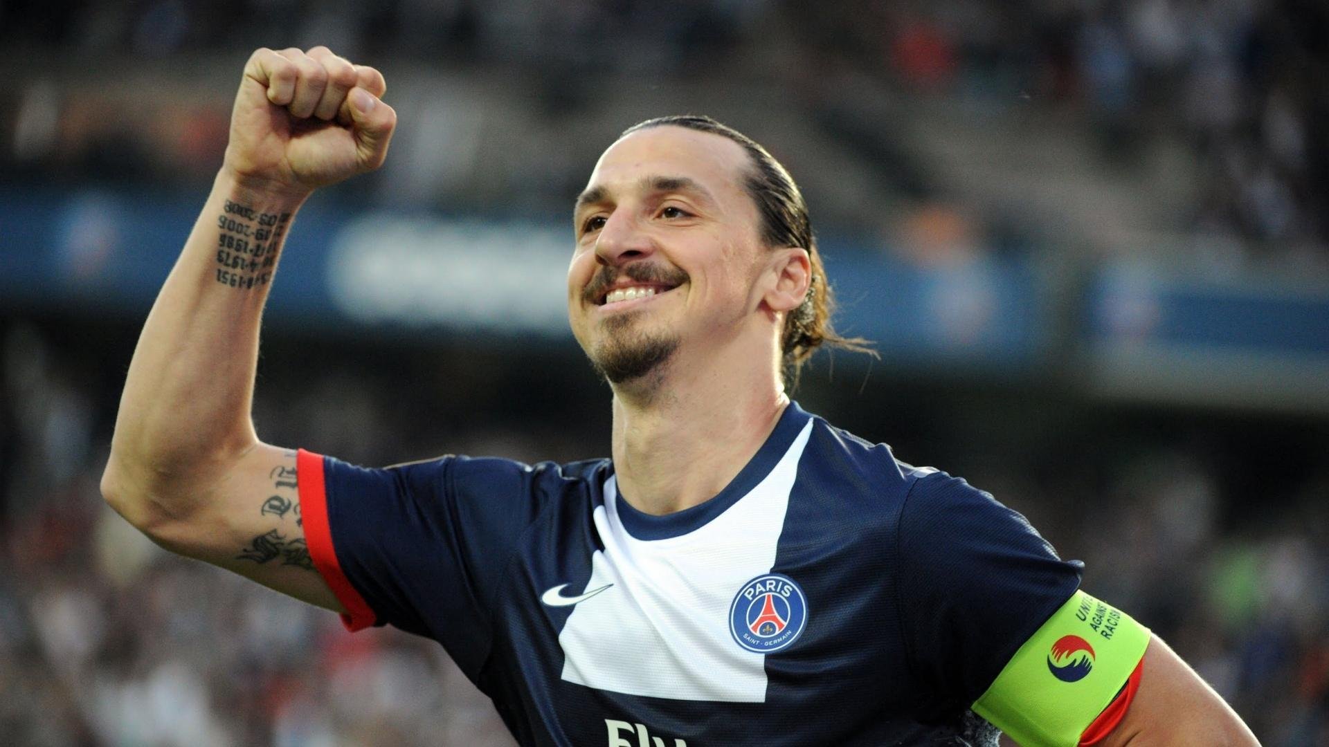 特色足球体验馆在全国多个城市陆续落地，推广全民运动，足球主题餐厅怎么样