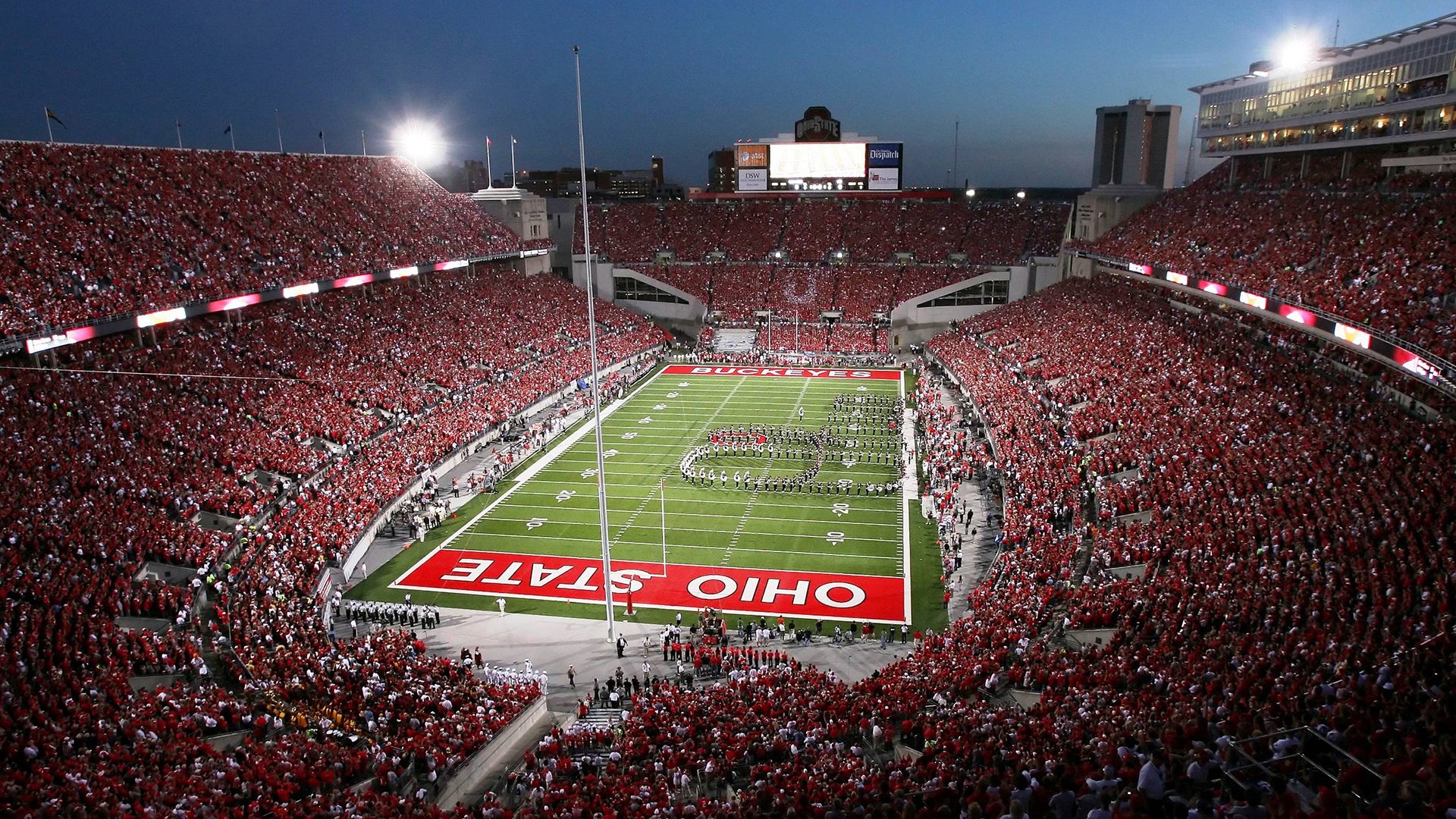 王者荣耀 赛事市场影响力扩大，王者荣耀赛事战令