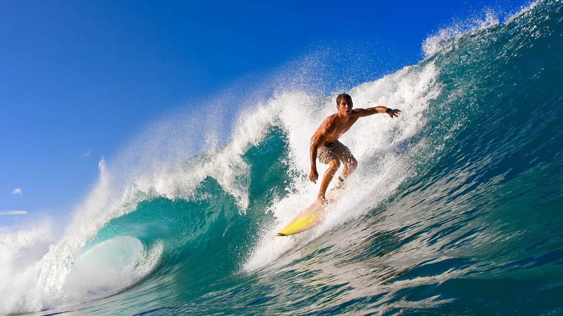 石油人球员健康状况良好，石油人球员健康状况良好的原因