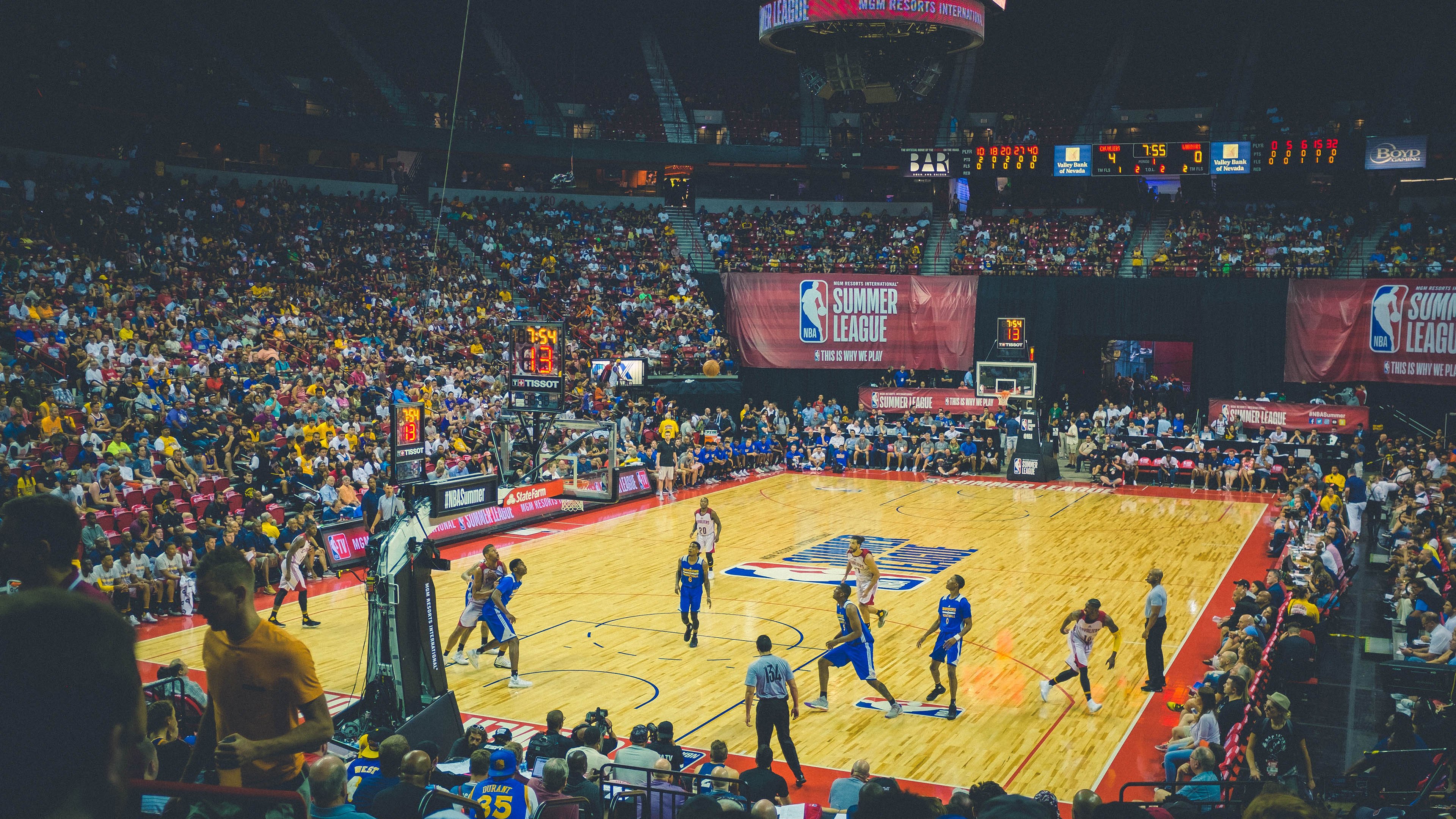 立陶宛队遭遇狂轰炸，爱尔兰队大破敌阵，立陶宛队篮球