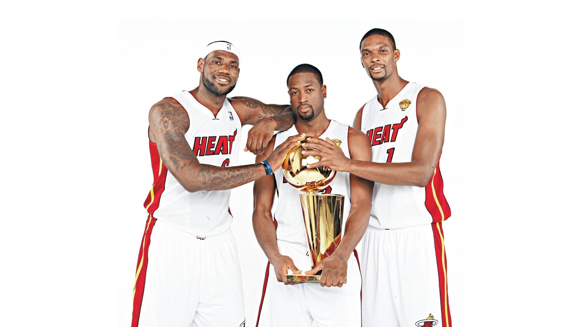 绿色“智慧场馆+低碳建筑”行业新标准在全国推广落地，行业绿色发展不断推进