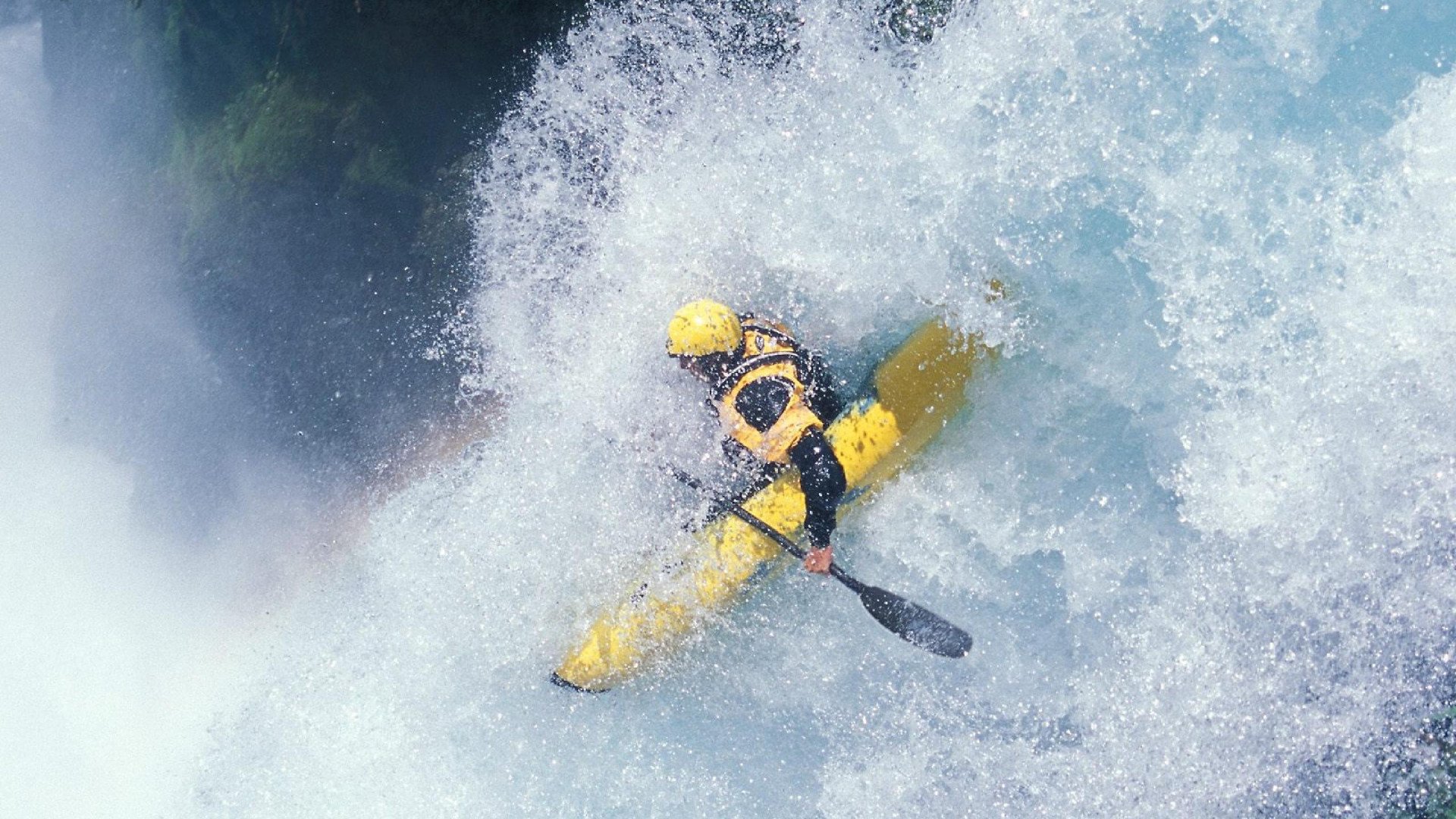 联盟发展方向将何去何从，联盟的作用和发展