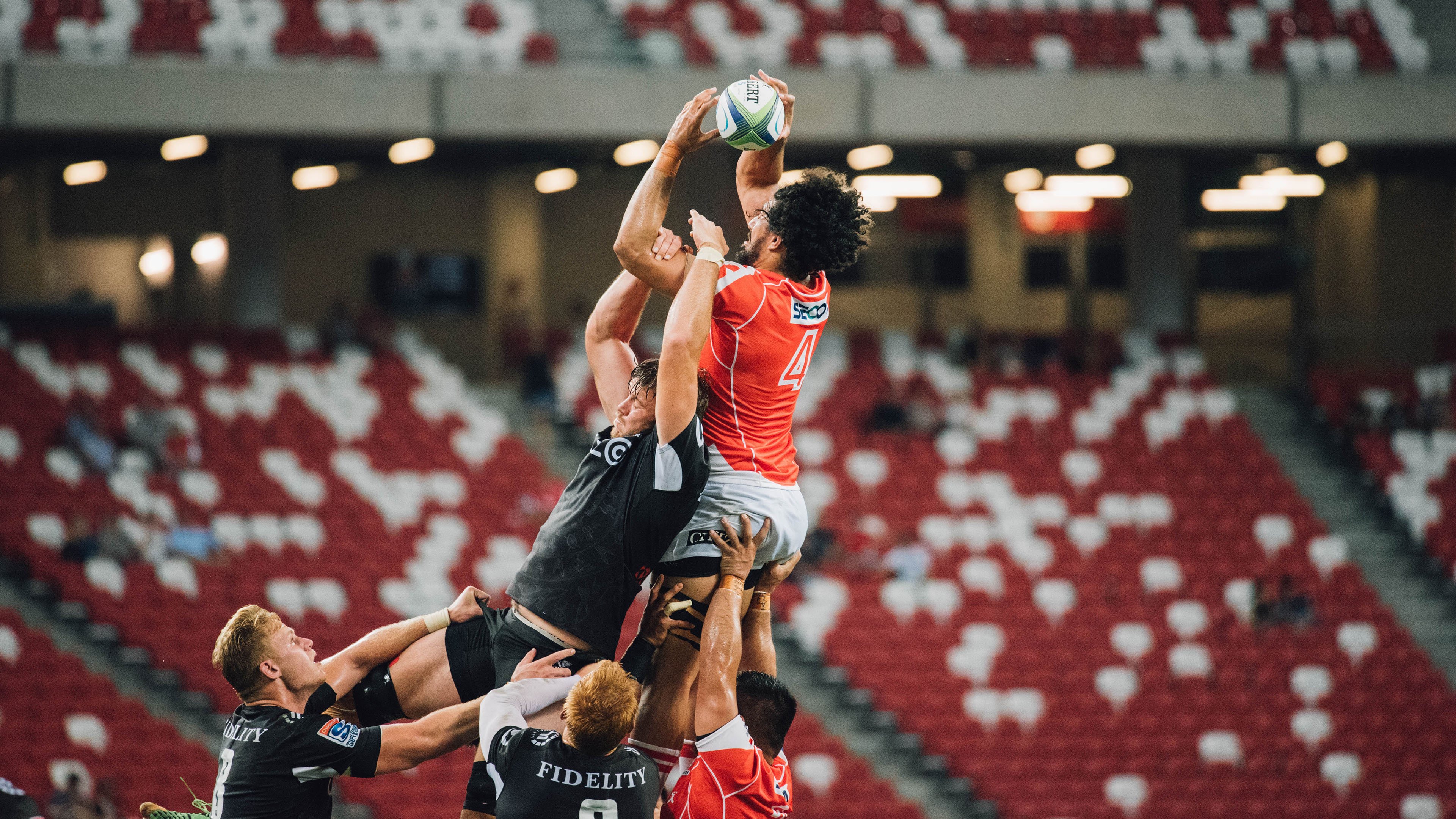 莱比锡客场-战胜科隆，奥尔莫尔进球梅开二度，莱比锡中场莱默尔