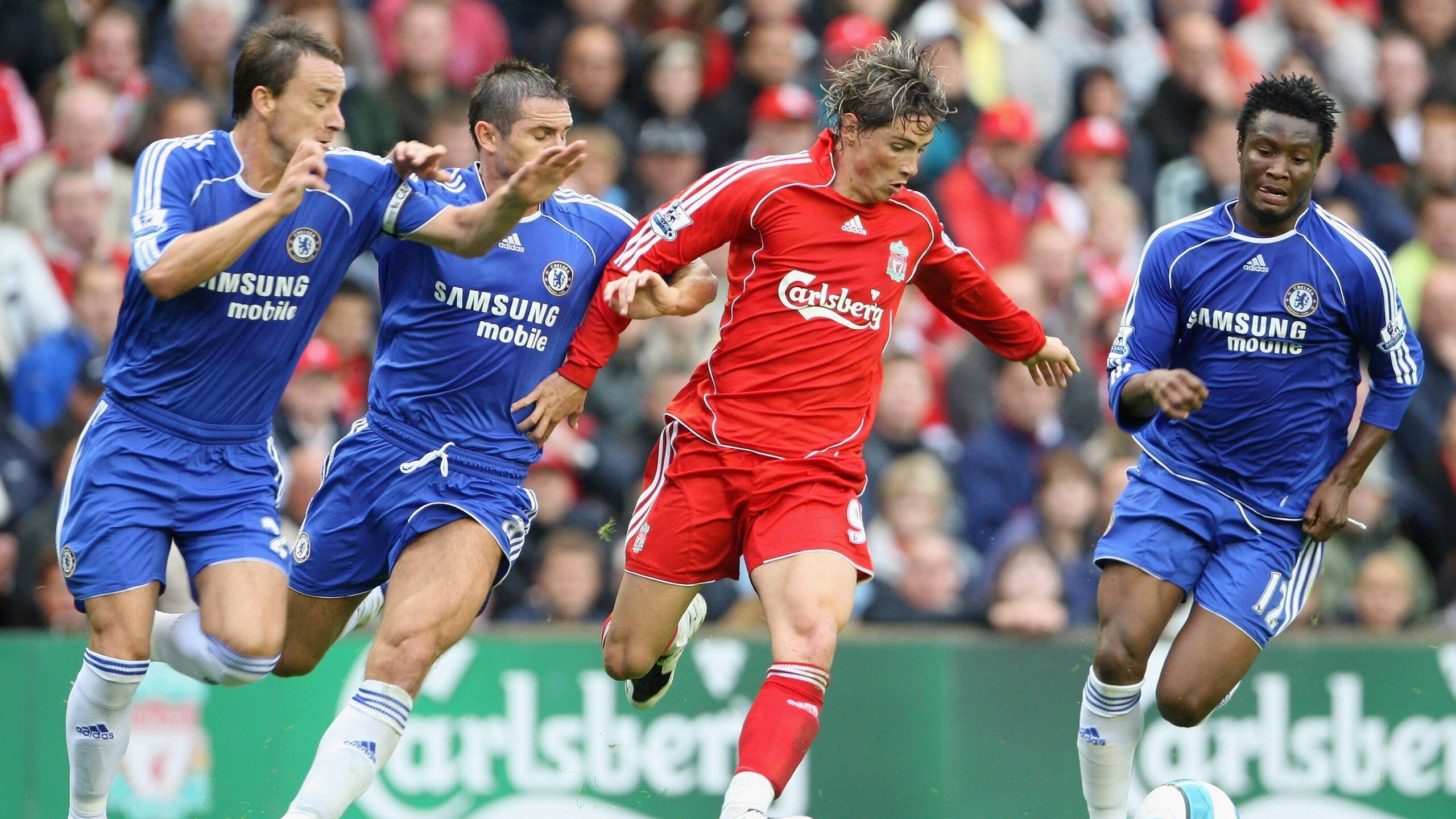 裁判公信力是否影响联赛观赏性，裁判员公平公正执裁原则是什么_