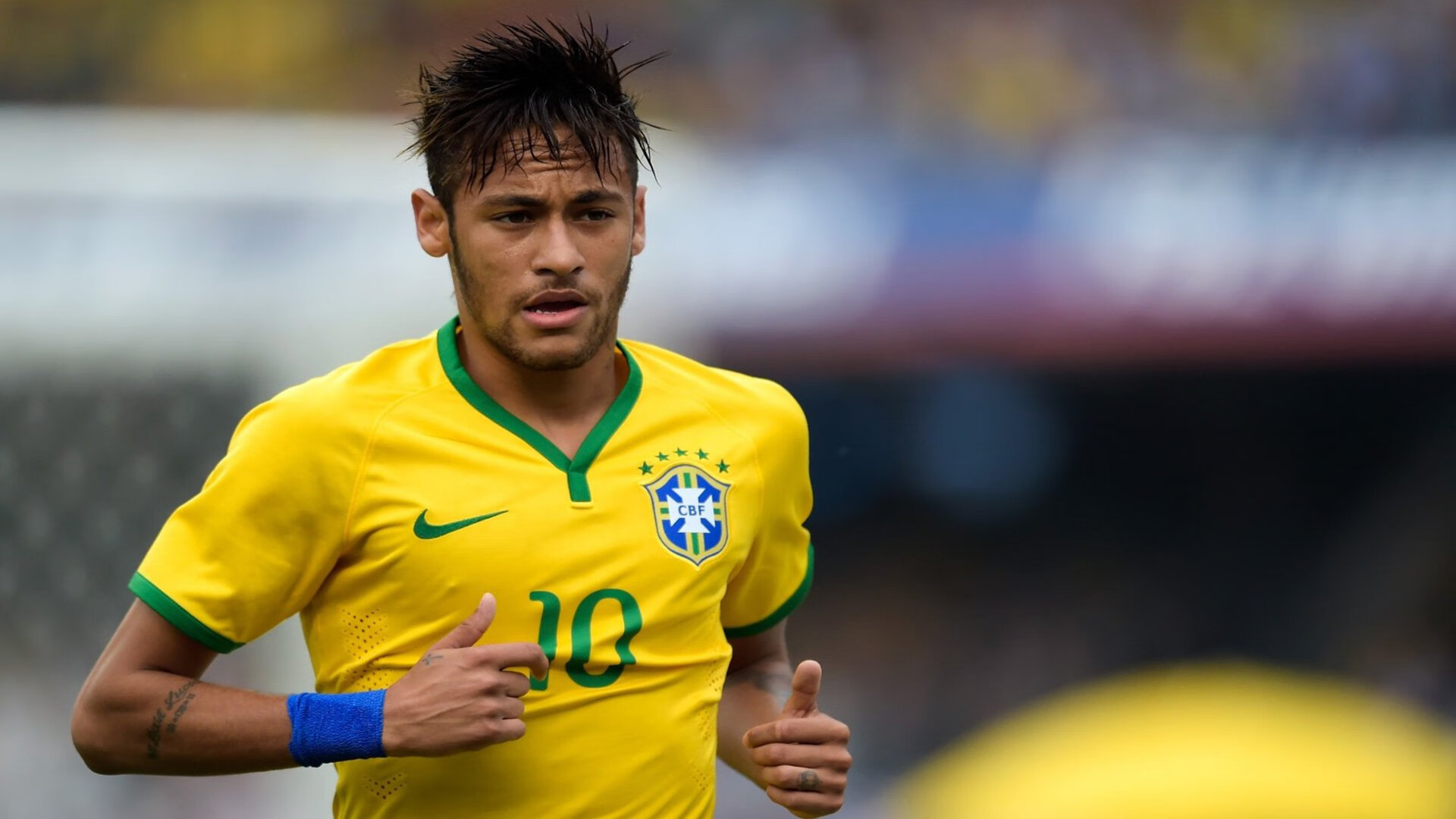 西班牙马术界引入虚拟现实技术，提升马术训练效果。，西班牙马的品种